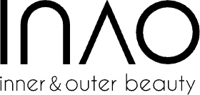 INAO