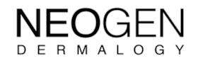 NEOGEN