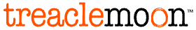 treaclemoon