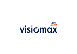 VISIOMAX