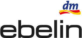 ebelin