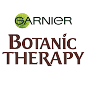 GARNIER BOTANIC THERAPY