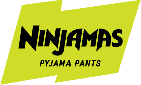 Ninjamas