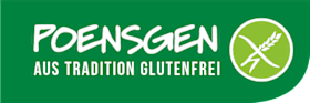 POENSGEN