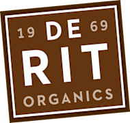 De Rit