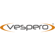 VESPERO