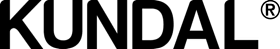 KUNDAL