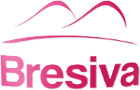 Bresiva