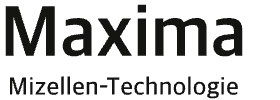 Maxima