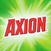 AXION