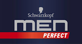 Schwarzkopf Men Perfect