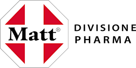 Matt DIVISIONE PHARMA