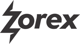 zorex