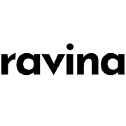 ravina