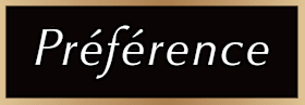 L'ORÉAL PARiS PRÉFÉRENCE