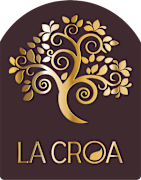 LA CROA