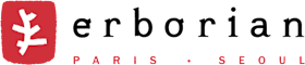 erborian