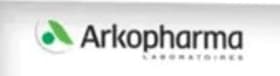 Arkopharma