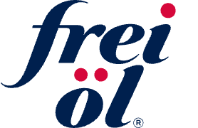 frei Öl