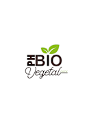 PHBIO
