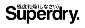 Superdry