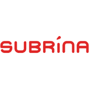 SUBRiNA