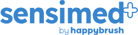 sensimed