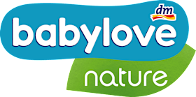 babylove nature
