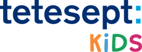 tetesept: KIDS