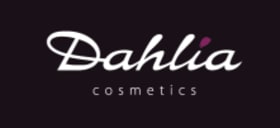 Dahlia