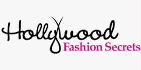 Hollywood Fashion Secrets