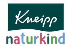 Kneipp Naturkind