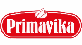 Primavika