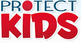 PROTECT KIDS
