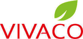 VIVACO