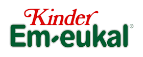 Kinder Em-eukal