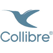 Collibre