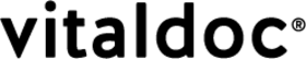 VITALDOC