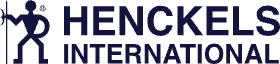 Henckels International