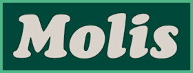 MOLIS