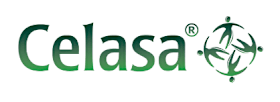 Celasa