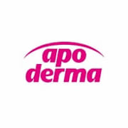 apo derma