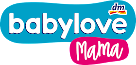 babylove Mama