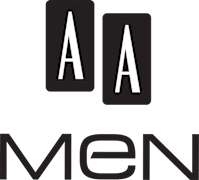AA Men
