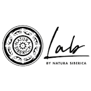 Lab by Natura Siberica