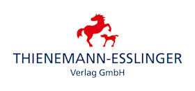 Thienemann