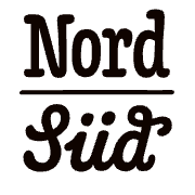 NordSüd