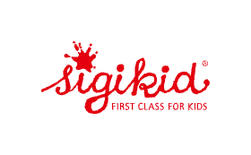 sigikid