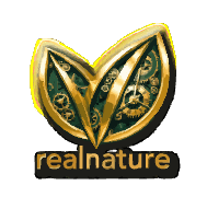 realnature