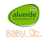 alverde BABY